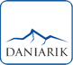 daniarik logo